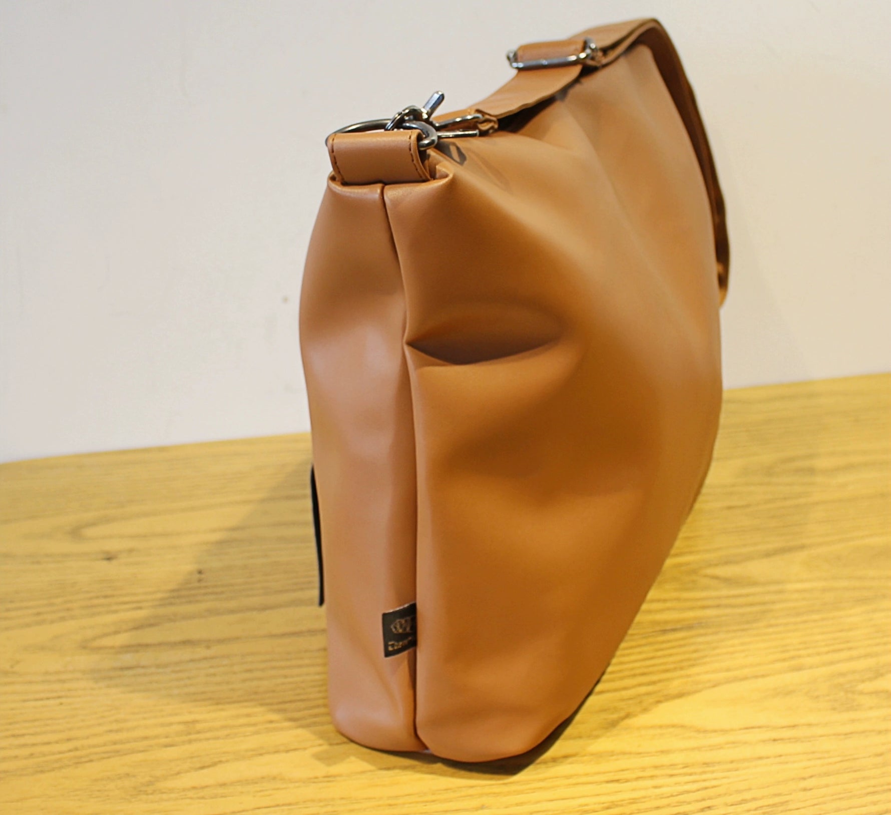 O1CN01ID9Gb41RpmzXmHdxP