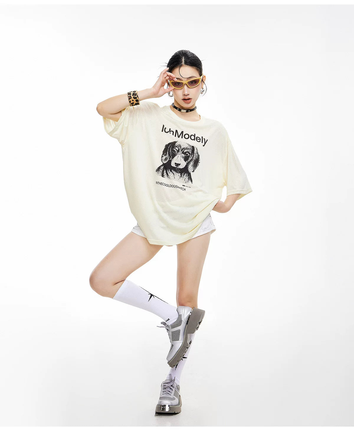 O1CN01ID9L2C2HKyOAY8MyJ