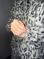 O1CN01ID9hLZ2EdLPHDwkEY