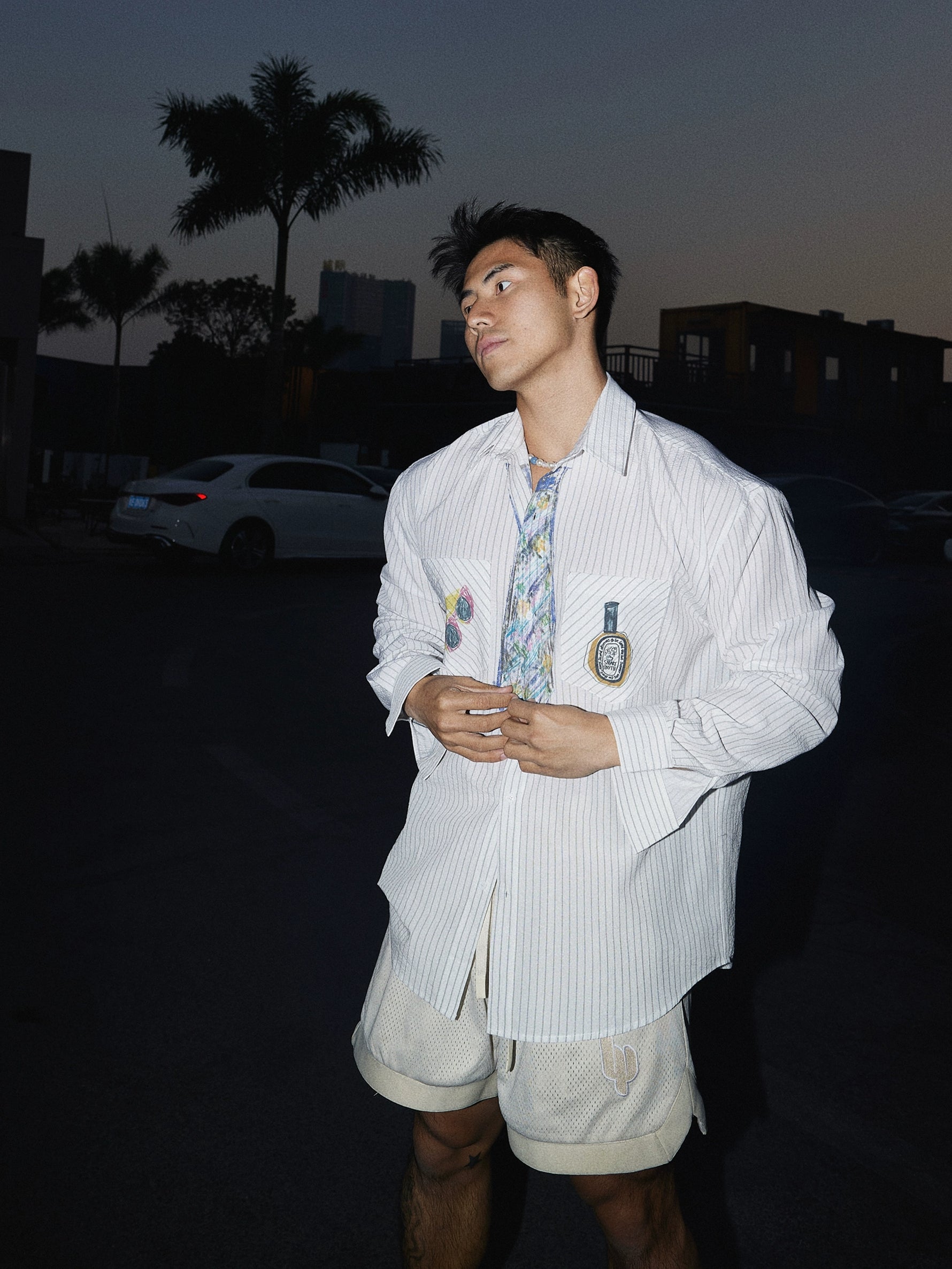 O1CN01IDMX5Q1EHoYAjSic9