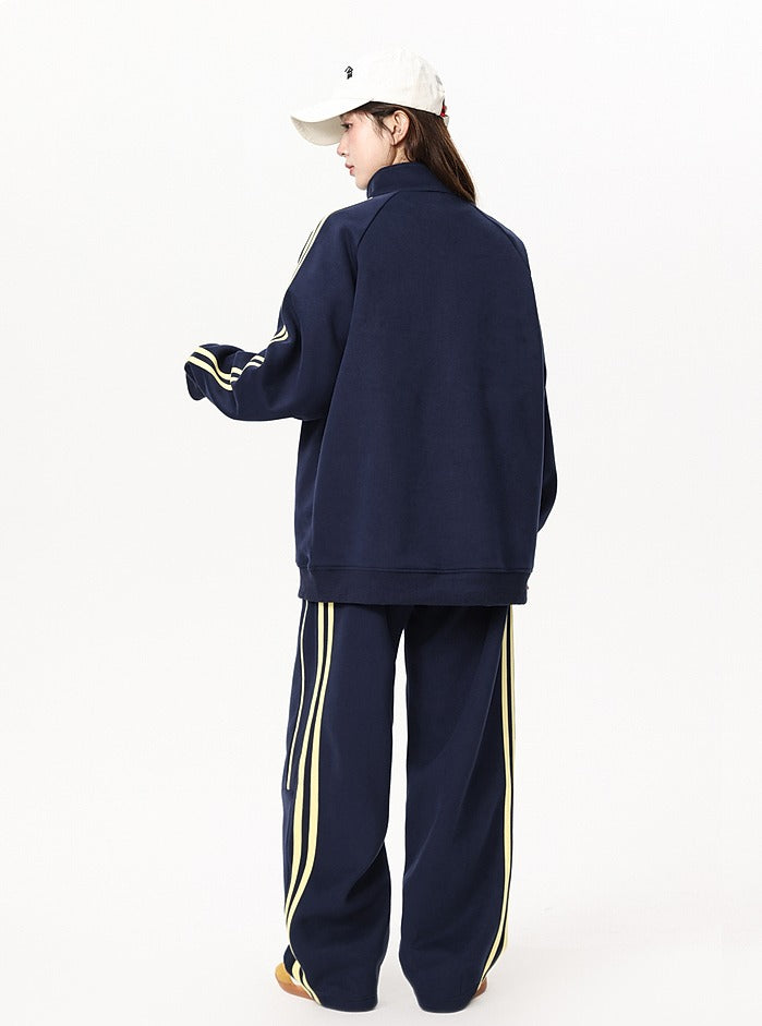 O1CN01IDT6Ku1Dkq5alvLM7