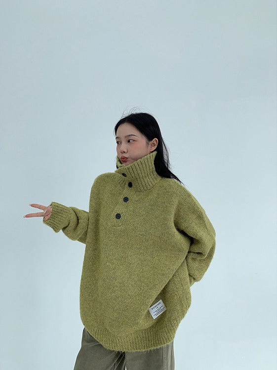 O1CN01IDTYa81KUXItfr1vR