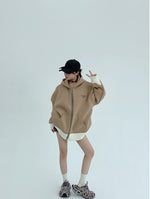 O1CN01IDXsDa1KUXIaycI2B