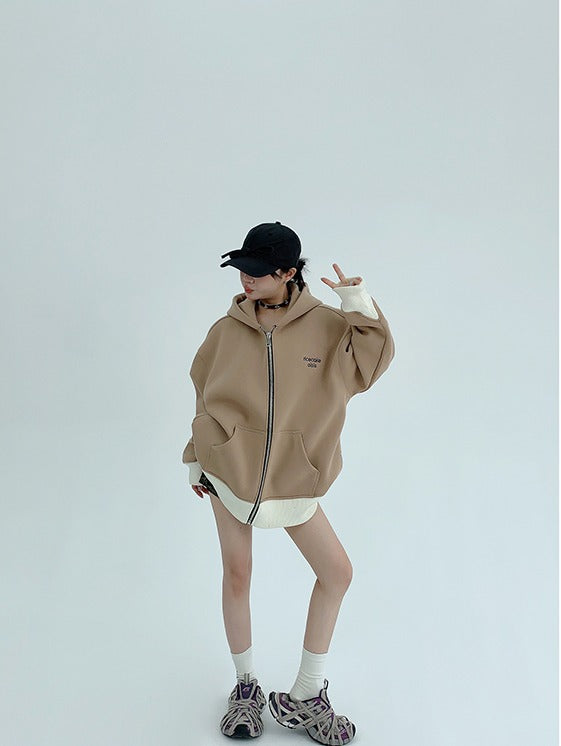 O1CN01IDXsDa1KUXIaycI2B