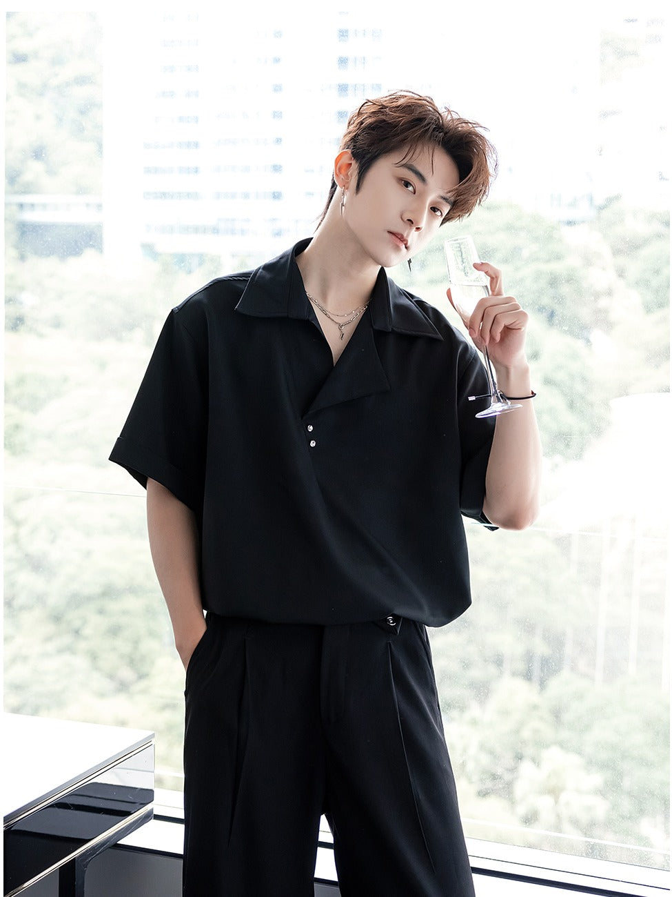 O1CN01IDi2Rd1IkRng6RF5M