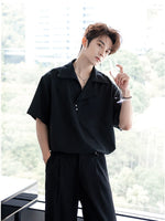 O1CN01IDi2Rd1IkRng6RF5M