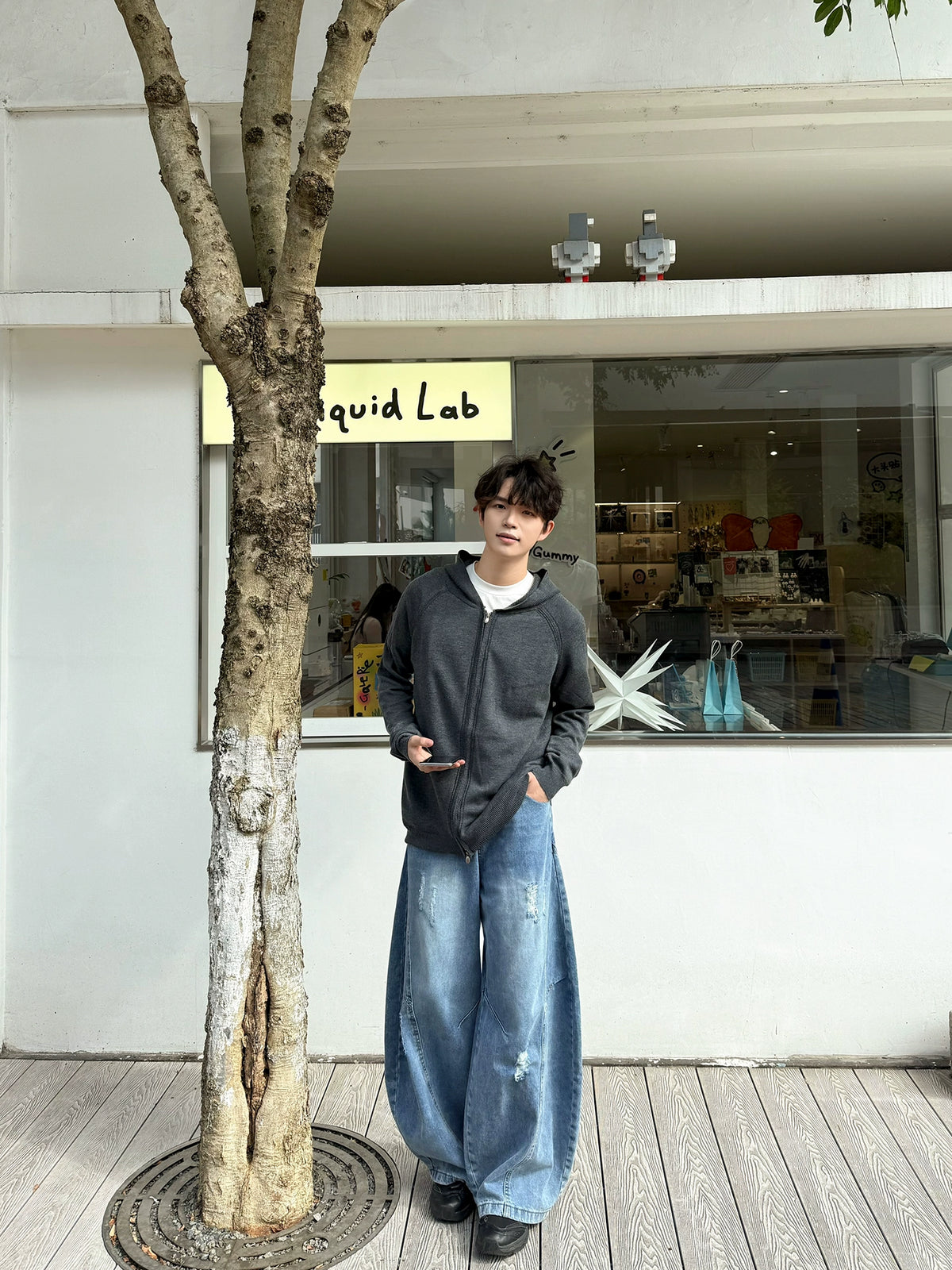 O1CN01IDmToq1mHzhjqij4U