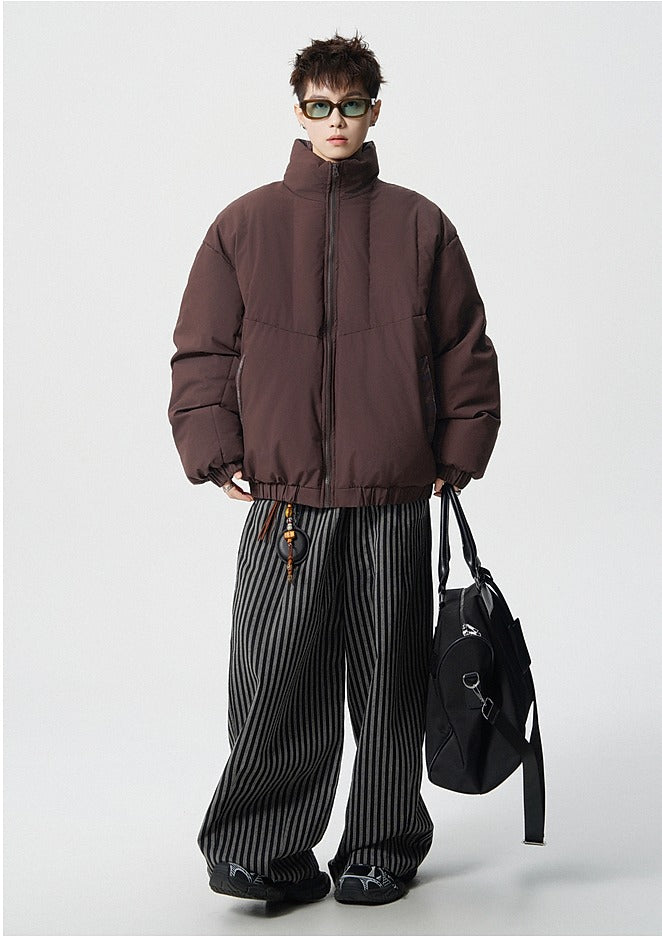 O1CN01IDnFdQ1Dkq61O2HaN