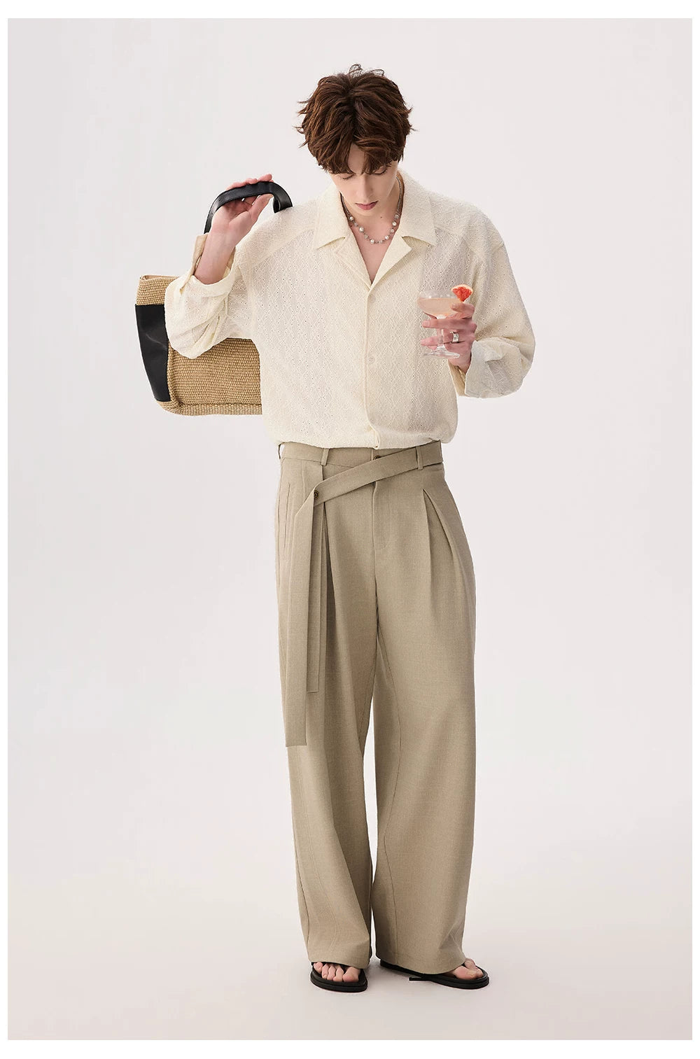 O1CN01IDxZTA1IkRrL4iHwx