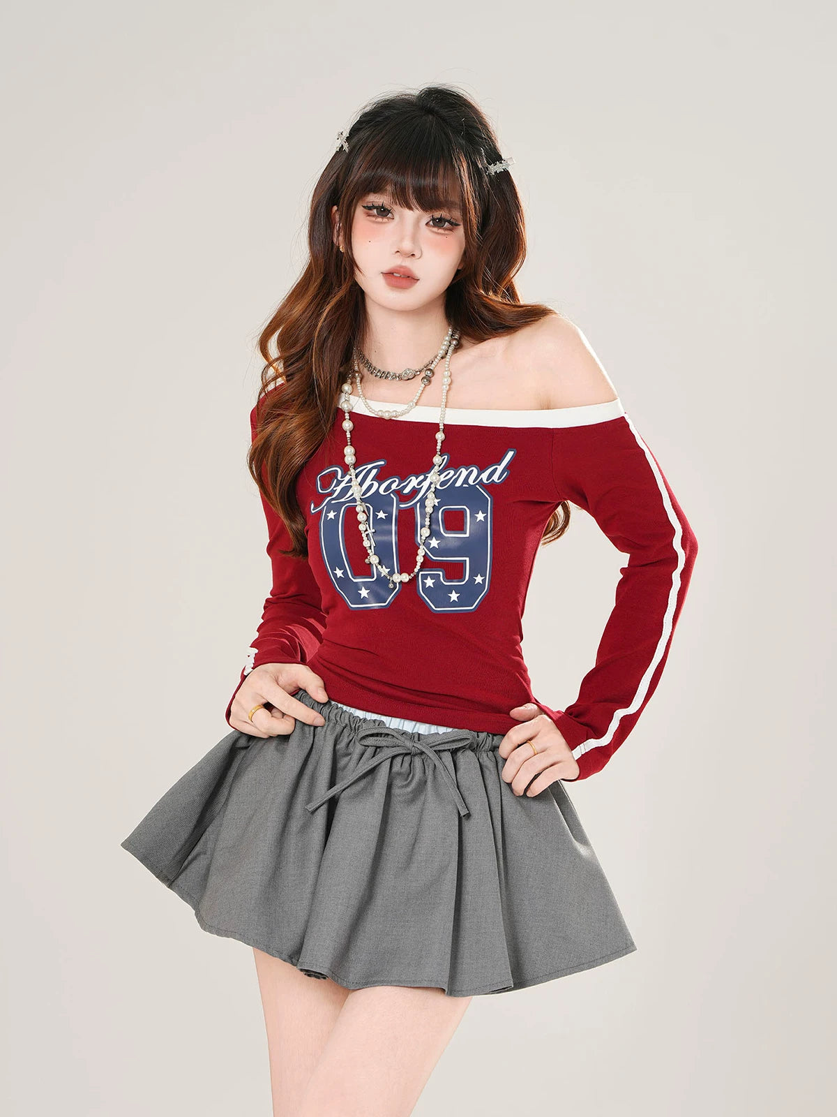 O1CN01IEBhnP2LsBXmpDJA5