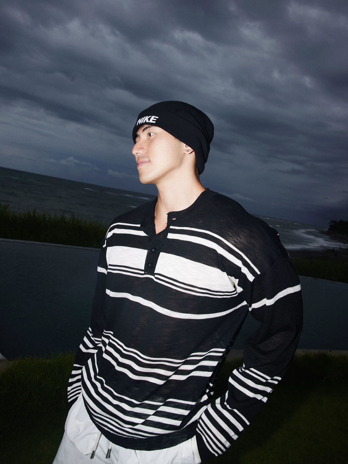 O1CN01IEH7C91EHodWIZzwG