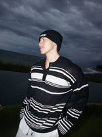 O1CN01IEH7C91EHodWIZzwG