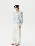 O1CN01IEHkej1MgYtFHHGdA