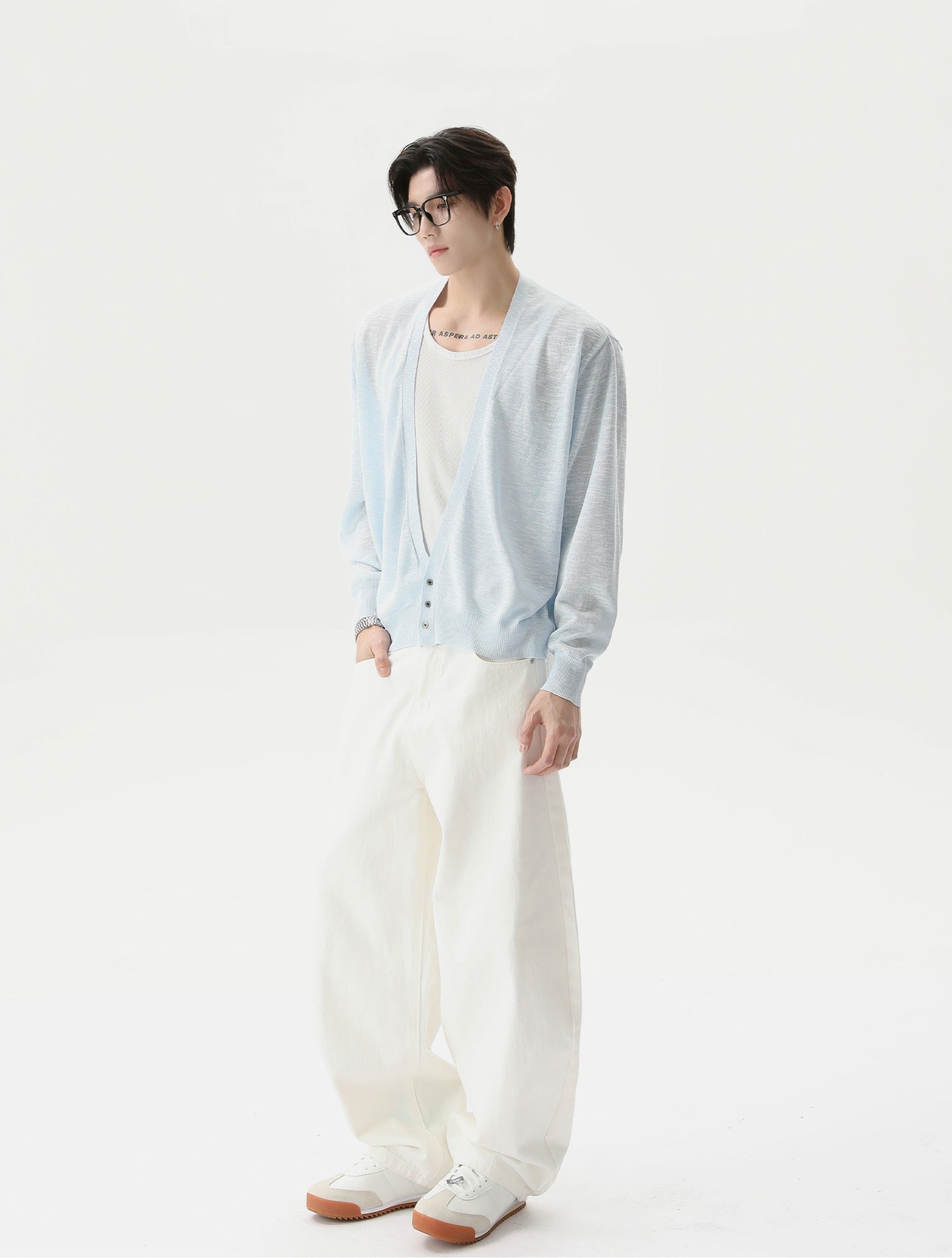 O1CN01IEHkej1MgYtFHHGdA