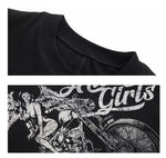 O1CN01IERJI91JKAhJdz0t7