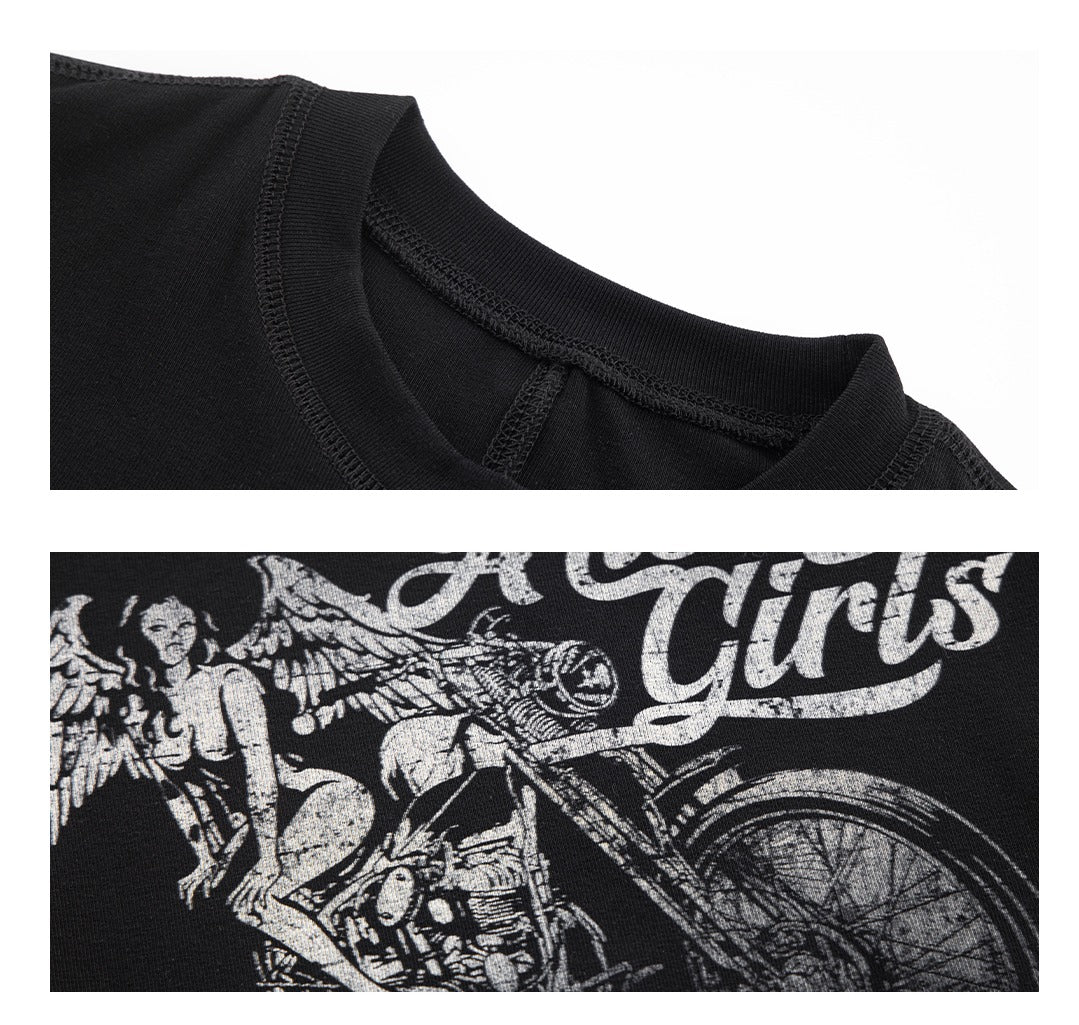 O1CN01IERJI91JKAhJdz0t7