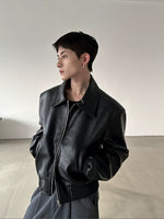 O1CN01IETsvp2ELTxX2SbCD