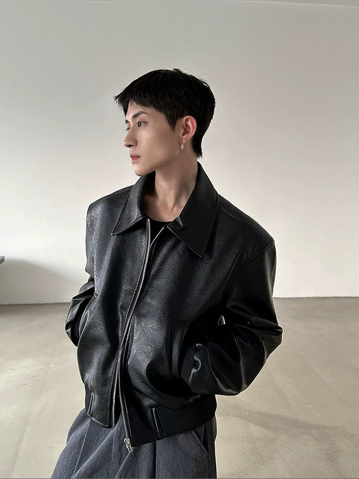 O1CN01IETsvp2ELTxX2SbCD