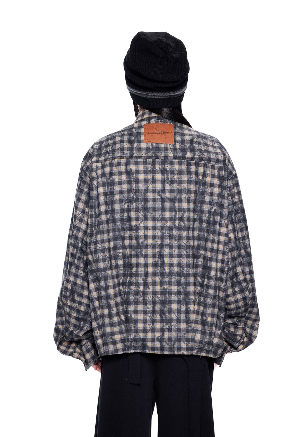 O1CN01IEZCNe1qokVIGF8P6