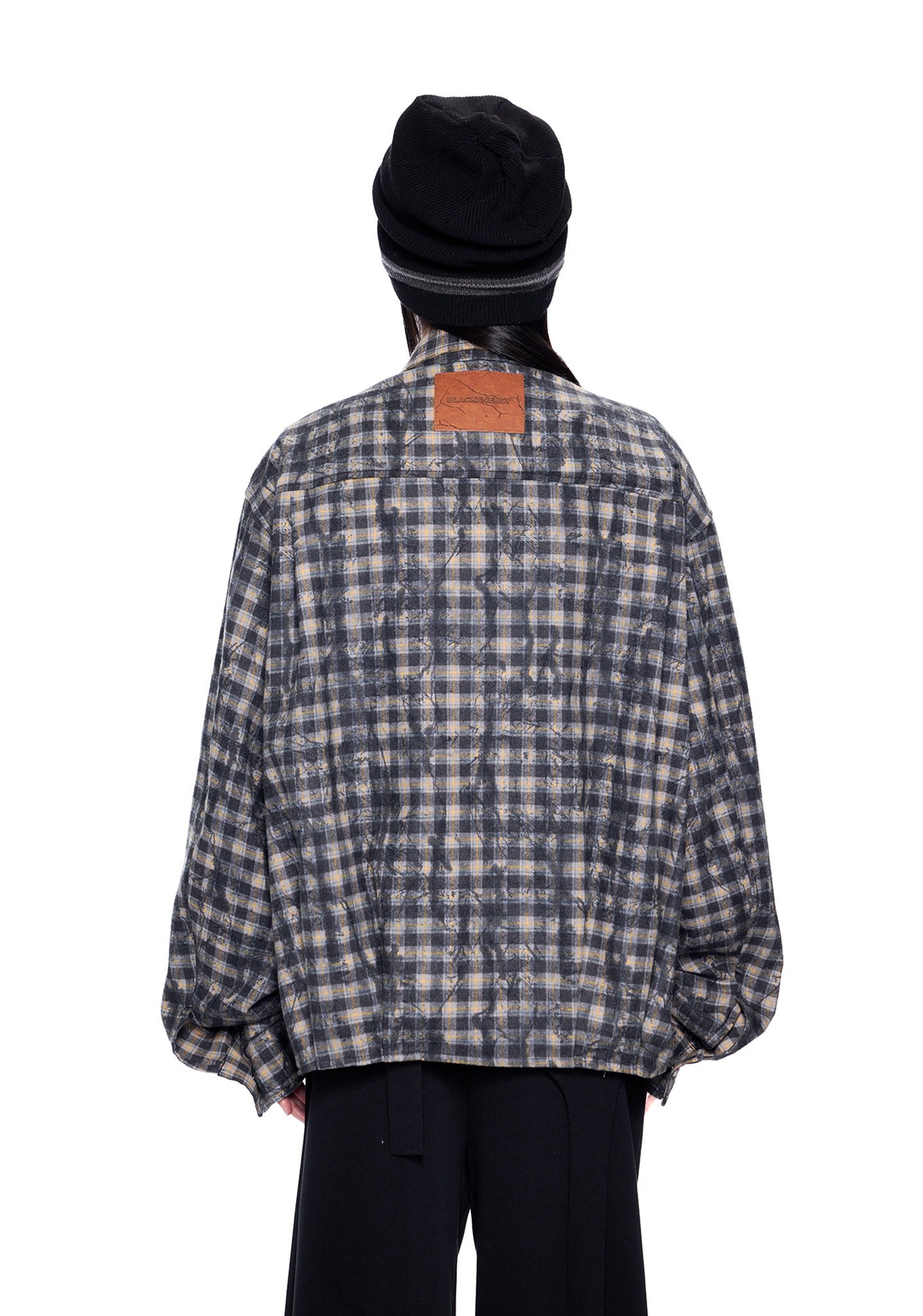 O1CN01IEZCNe1qokVIGF8P6