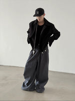 O1CN01IEhMBU2ELTxW3mRCI