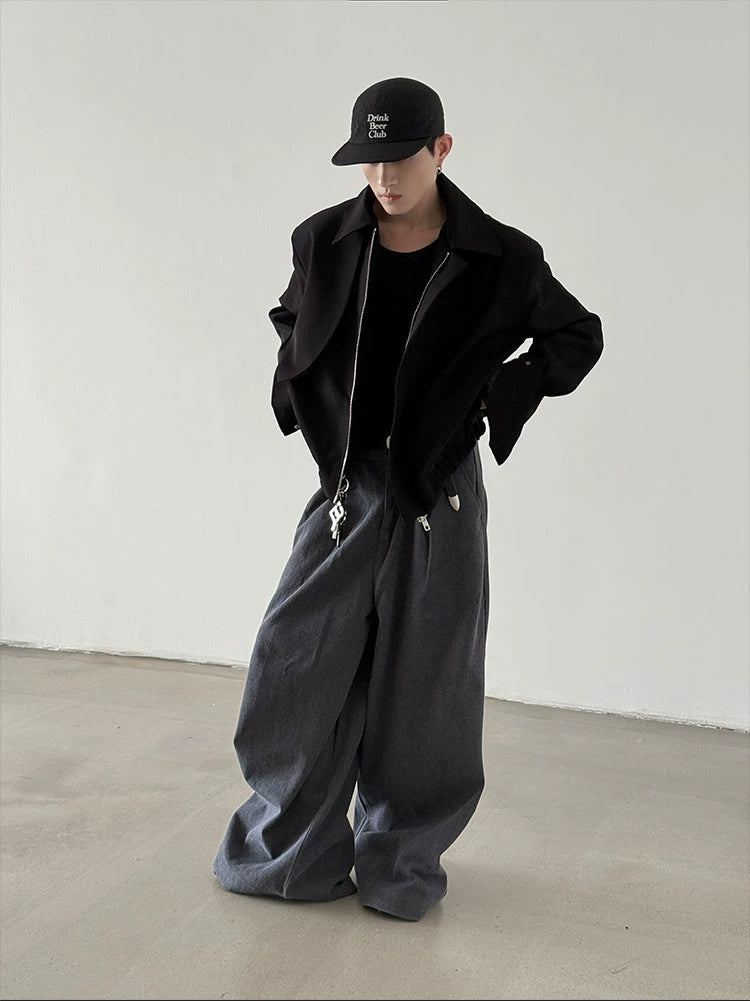 O1CN01IEhMBU2ELTxW3mRCI