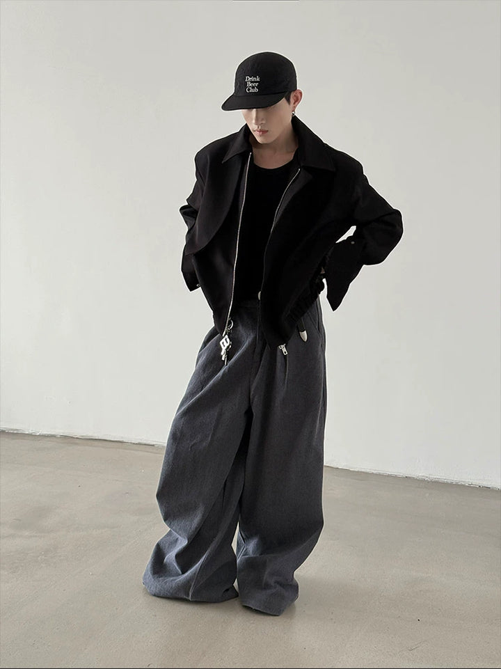 O1CN01IEhMBU2ELTxW3mRCI