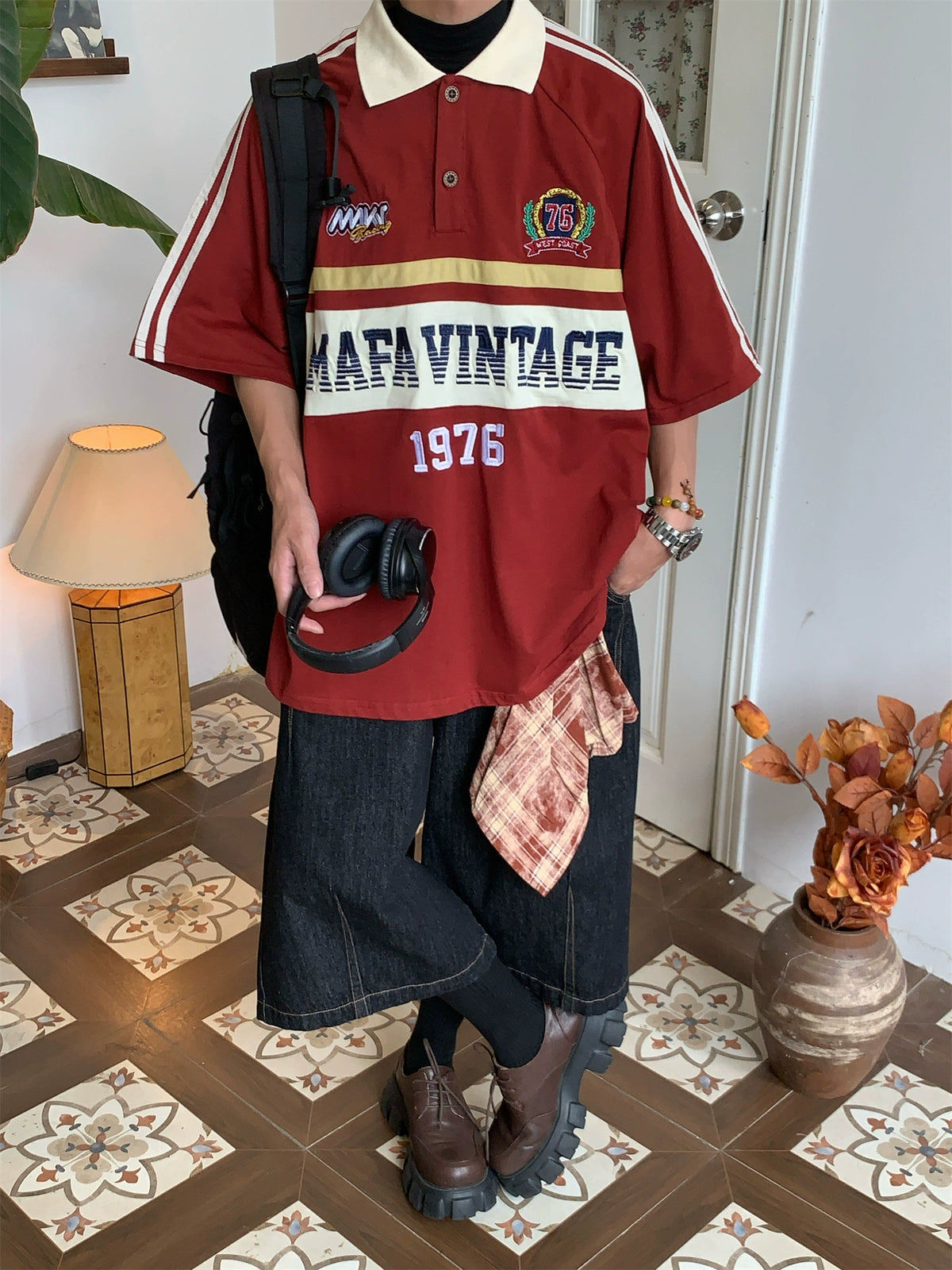 O1CN01IEjTUK1g8TjV4Xh58