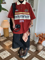 O1CN01IEjTUK1g8TjV4Xh58