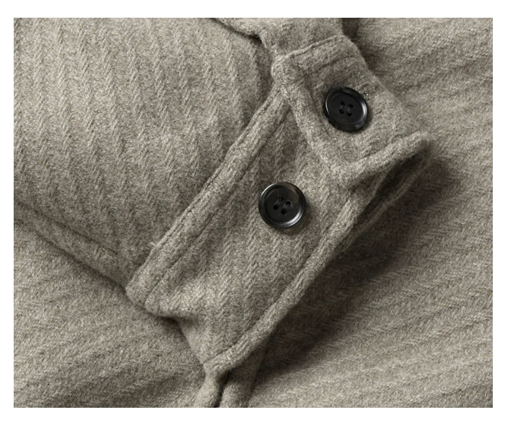 O1CN01IElWOd1fm2NNNDrMJ