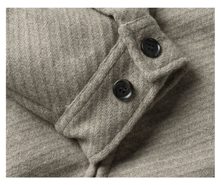 O1CN01IElWOd1fm2NNNDrMJ