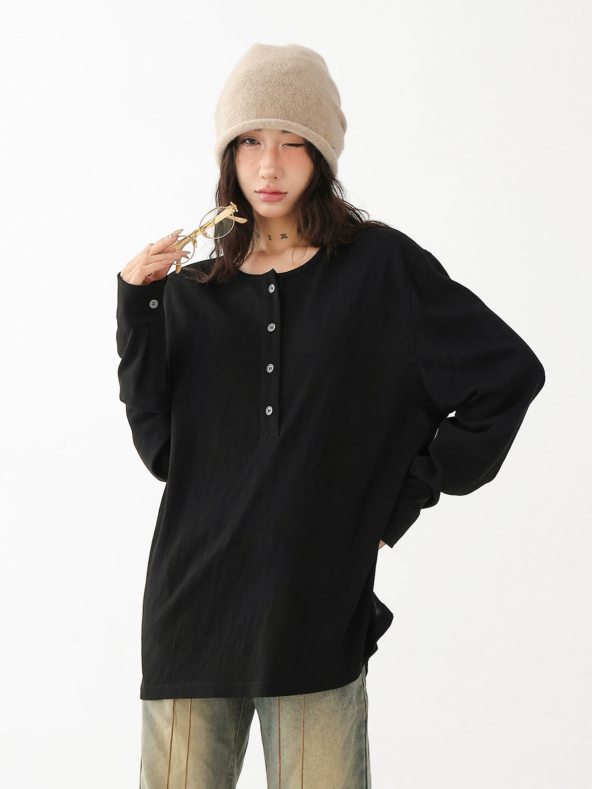 O1CN01IEqz1C1Qrn6HHXD8S