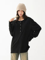 O1CN01IEqz1C1Qrn6HHXD8S