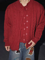 O1CN01IErlPf1EHocLlH5yT