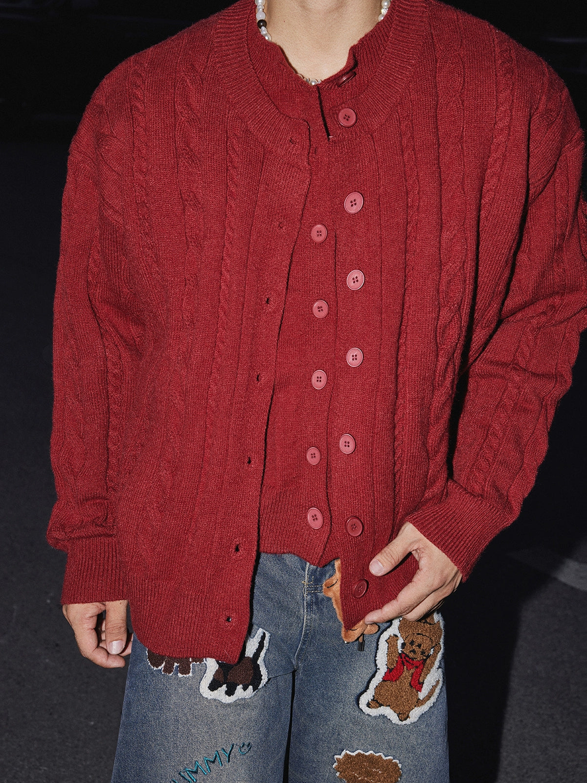 O1CN01IErlPf1EHocLlH5yT