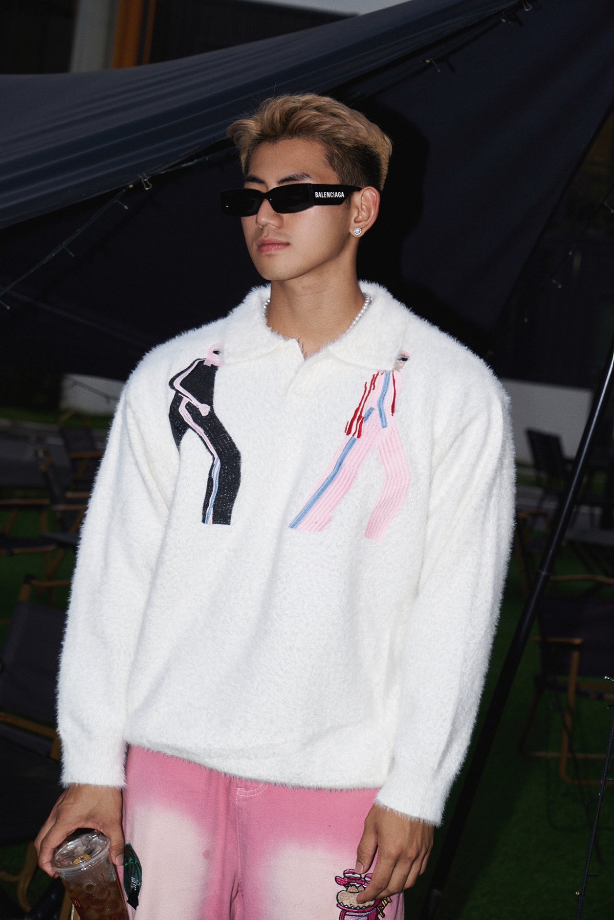 O1CN01IF3PX31EHobK3YzTQ