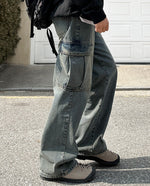 O1CN01IF3uLR1CJzFmSBAET