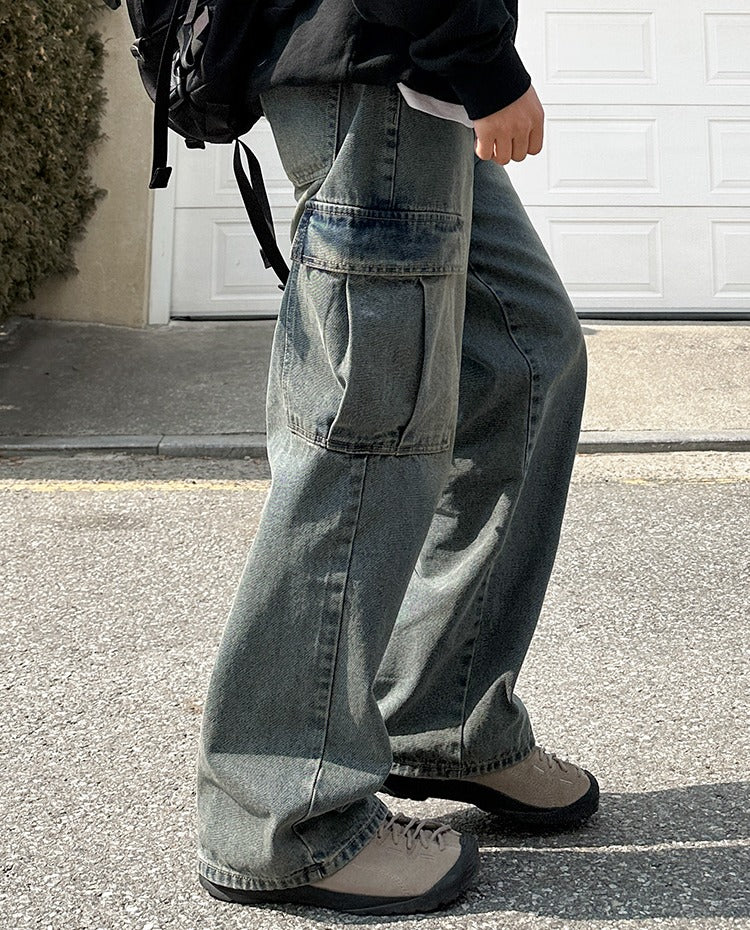 O1CN01IF3uLR1CJzFmSBAET