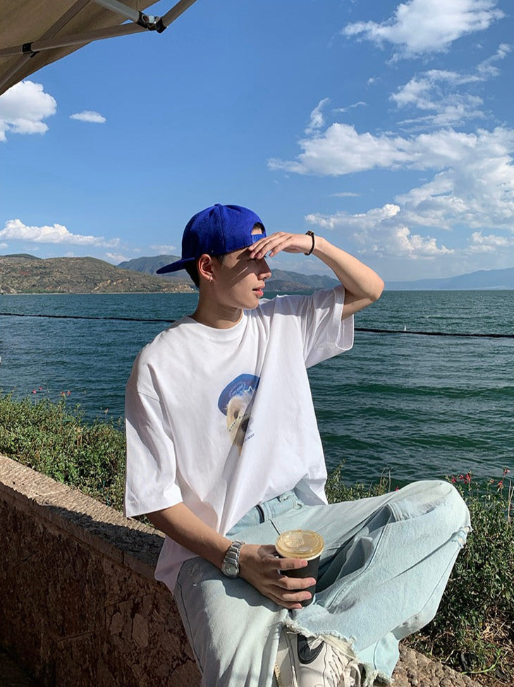 O1CN01IF4Aa82J01RTdU20f