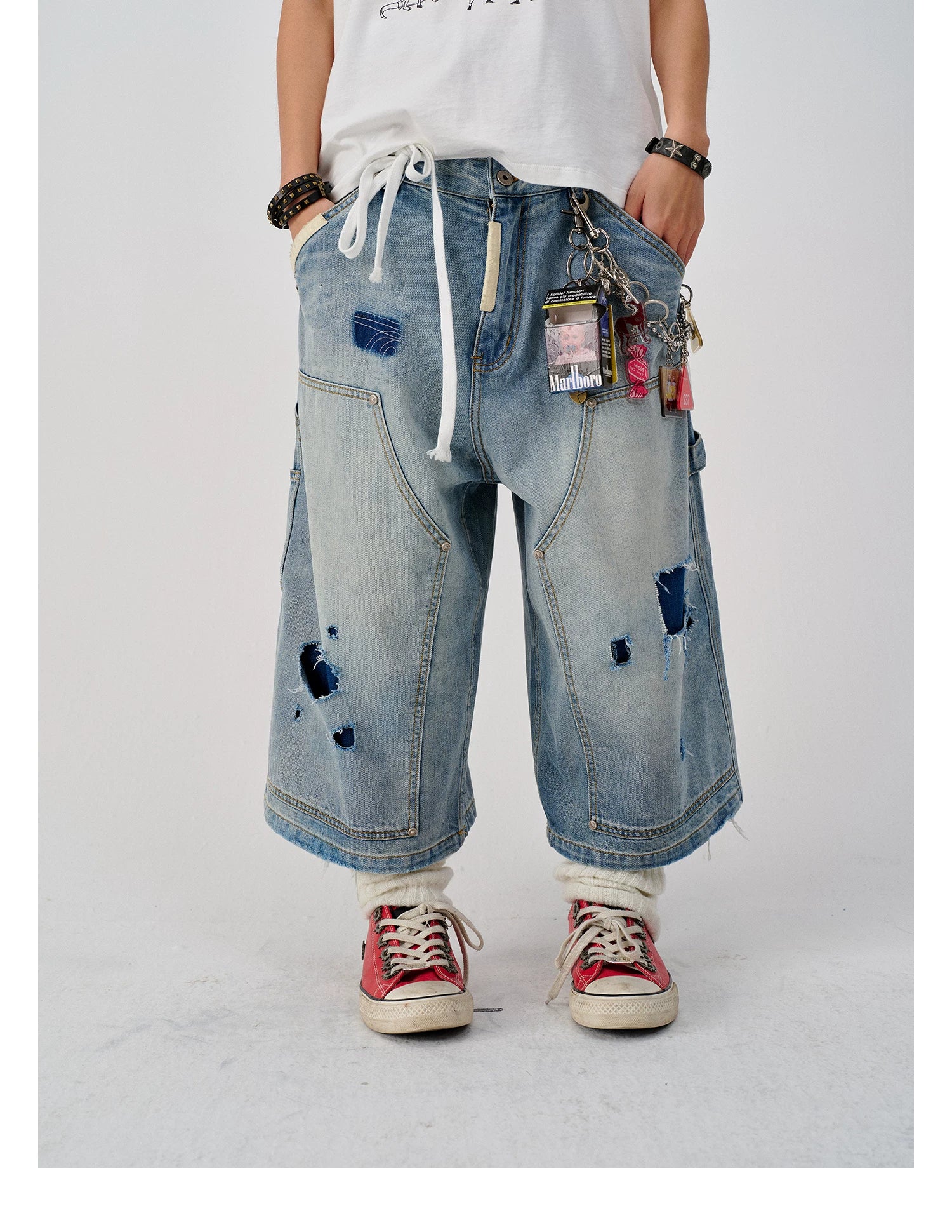 O1CN01IF9xmm1OZLs7VfEV7