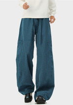 O1CN01IFEVHP1Dkq6zPsNYs