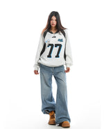 O1CN01IFb2Xb29aWsnlAM2j