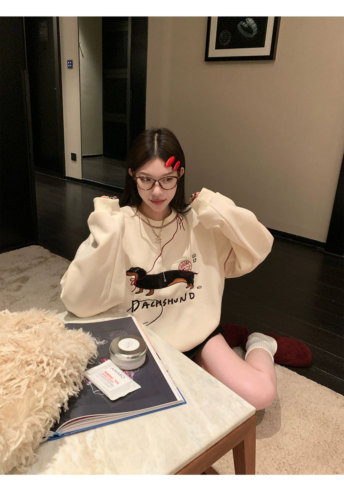 O1CN01IFgyR61iEYAH50zNL