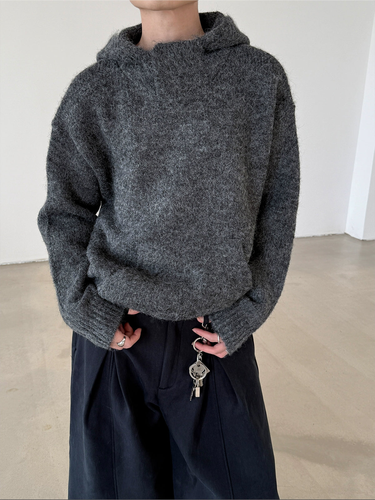 O1CN01IFupa12ELTyHMDwm6