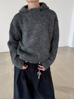 O1CN01IFupa12ELTyHMDwm6