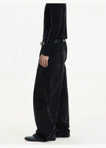 O1CN01IFzwvS1Vze06LPdxX