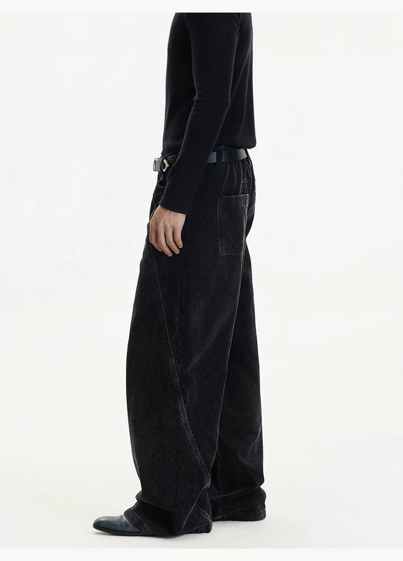 O1CN01IFzwvS1Vze06LPdxX