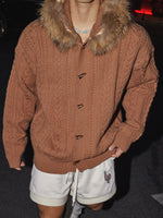 O1CN01IG2G3c1EHobqXZNYj