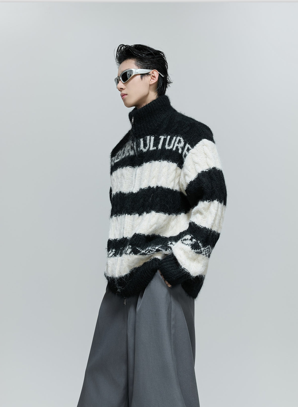 O1CN01IG2MtO2MtOCcI6URD