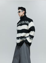 O1CN01IG2MtO2MtOCcI6URD